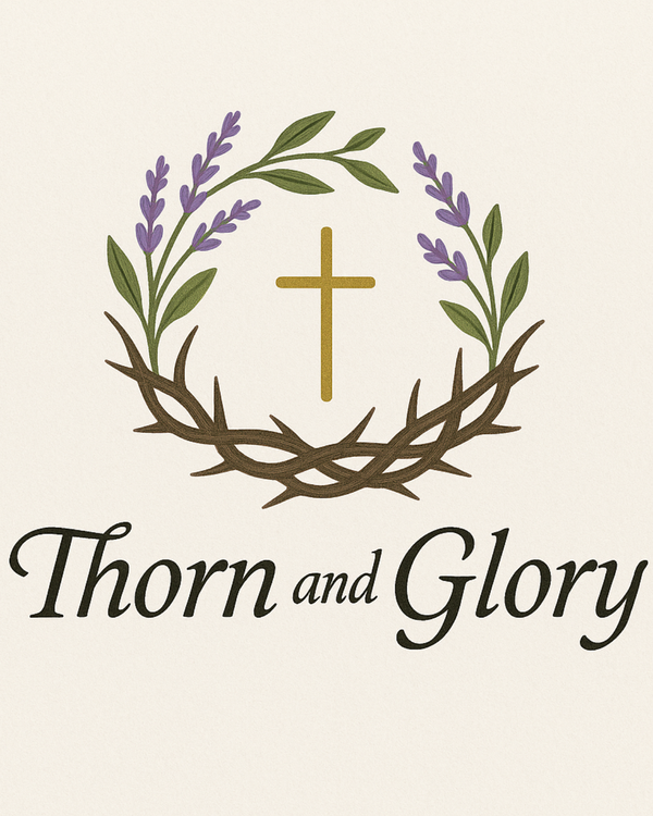 Thorn and Glory